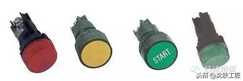 零基础电工如何看懂配电柜系统图,电工入门基础知识配电箱