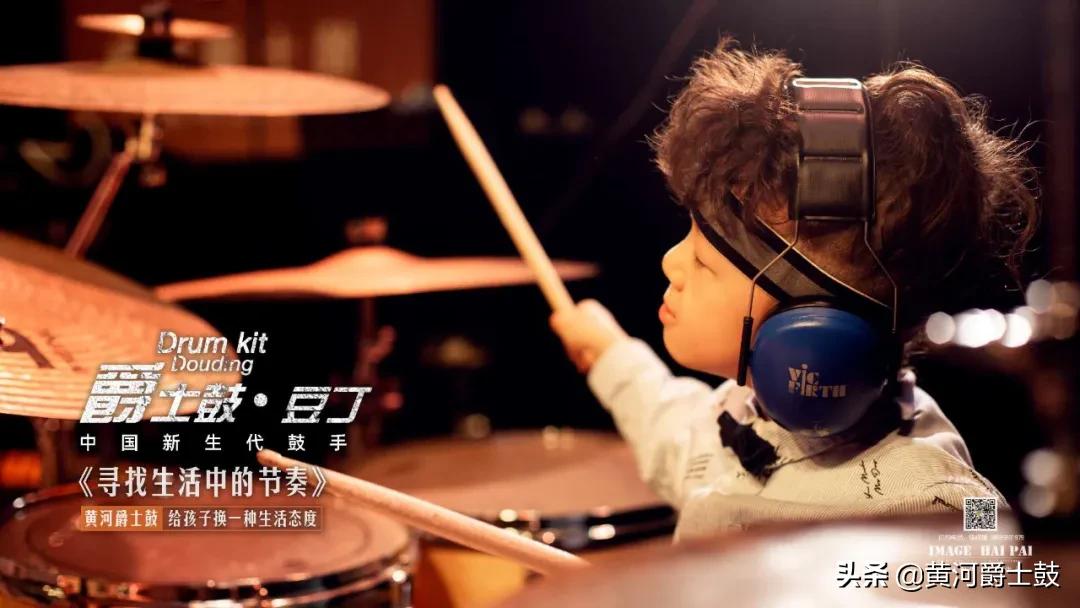 缁嗚鍥藉,缁嗚鑹烘湳鏁欒偛