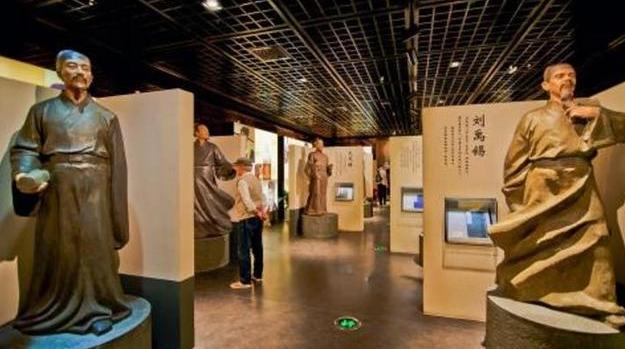 七言绝句解释完整版,七言绝句上下句