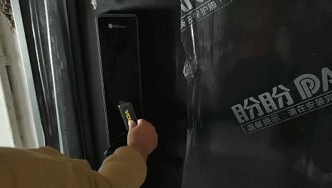 荣耀智能门锁缺点,荣耀智能门锁测评