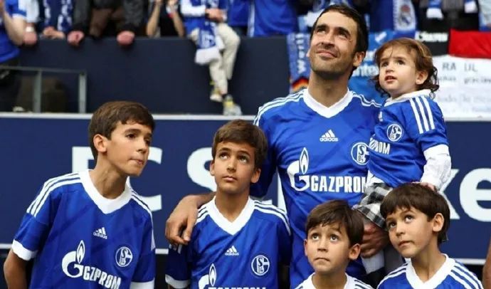 《指环王》劳尔,指环王劳尔职业