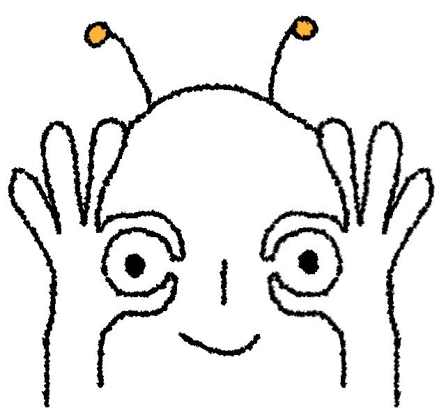 摆脱地心引力点燃篮球魅力,地心引力引爆篮球魅力