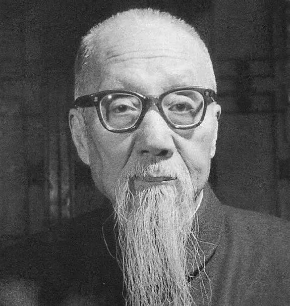 钱学森在美国的遭遇图片,钱学森被美国扣留几年