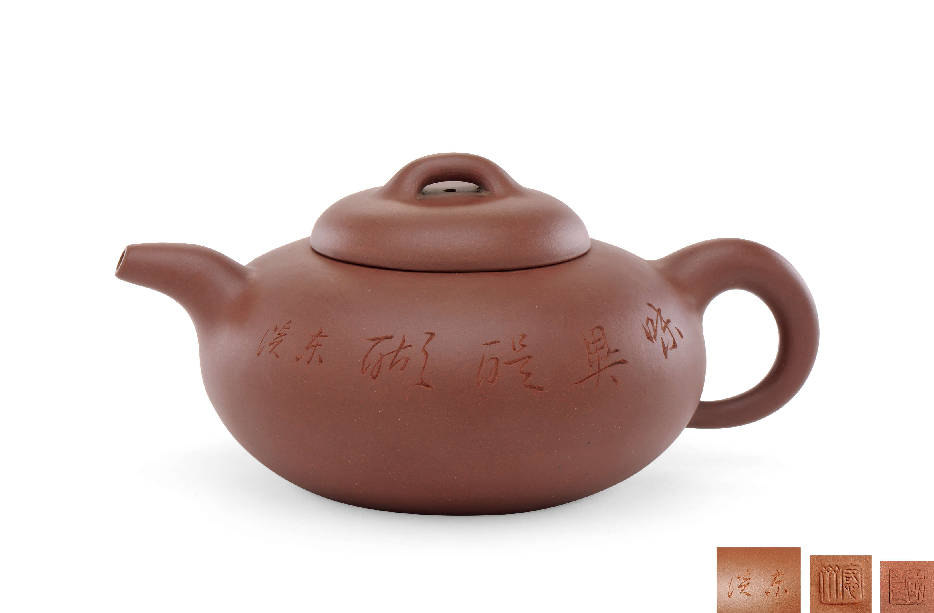 中国最顶级的拍卖会现场,中国拍卖紫砂壶比较大的拍卖公司