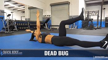 减大肚子吃什么药好使,减大肚子用什么药最好