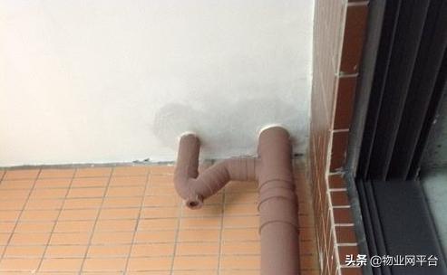 水龙头漏水怎么办快速解决方法,空调外机漏水的原因及解决方法