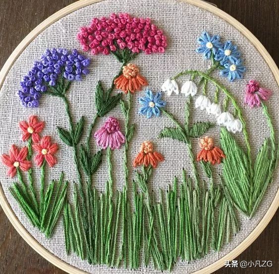 衣服穿久了太旧怎么翻新,旧衣服怎么改造可以穿