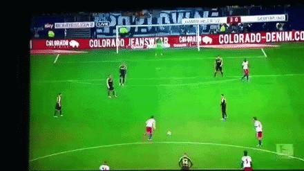 不吹不黑的球帝,任意球大师实力有多强