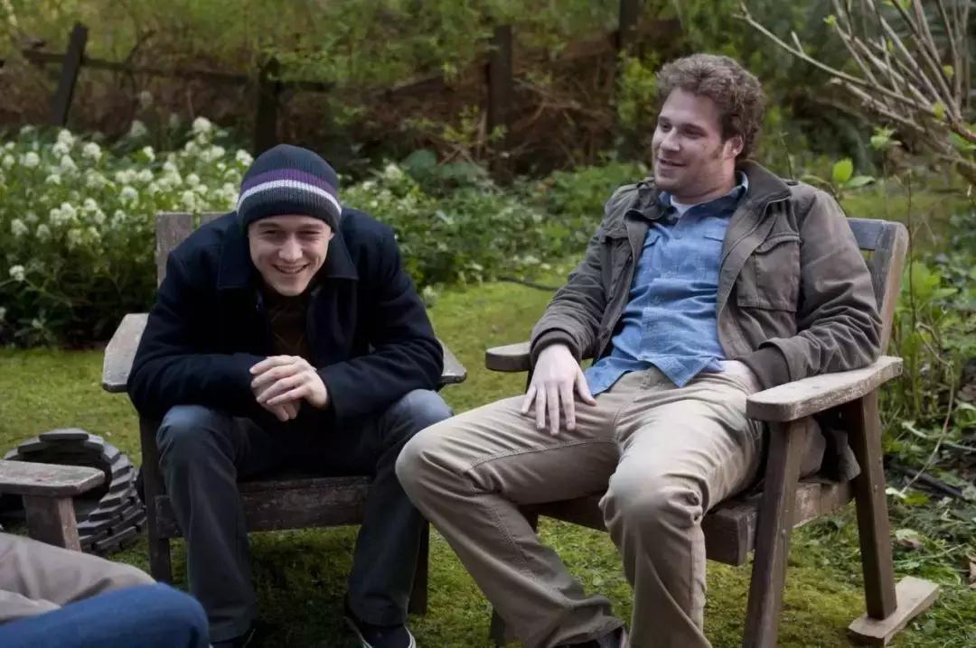 囧色夫简介,囧瑟夫几岁