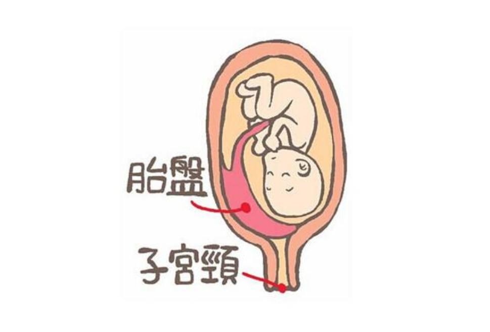 孕期出现这七种症状是正常现象,孕期胎儿发育不良会有什么表现呢