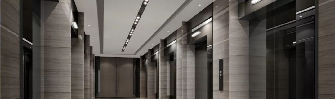 金边富人区真实生活,金边生活一个月花费多少