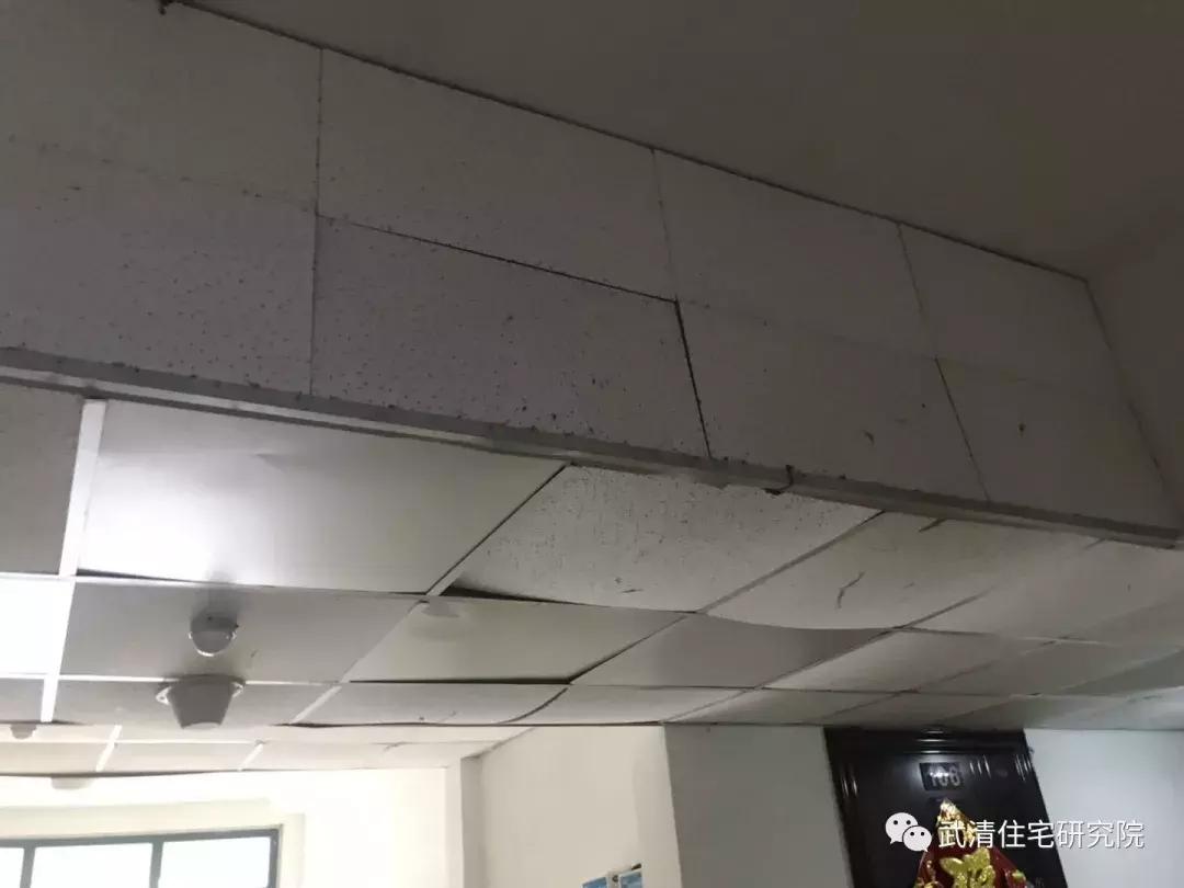 天津市大妈买菜,小区买菜大妈