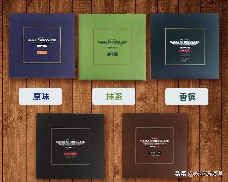 第一次出国亲子游一定要选这里！7天6晚东京自由行全攻略