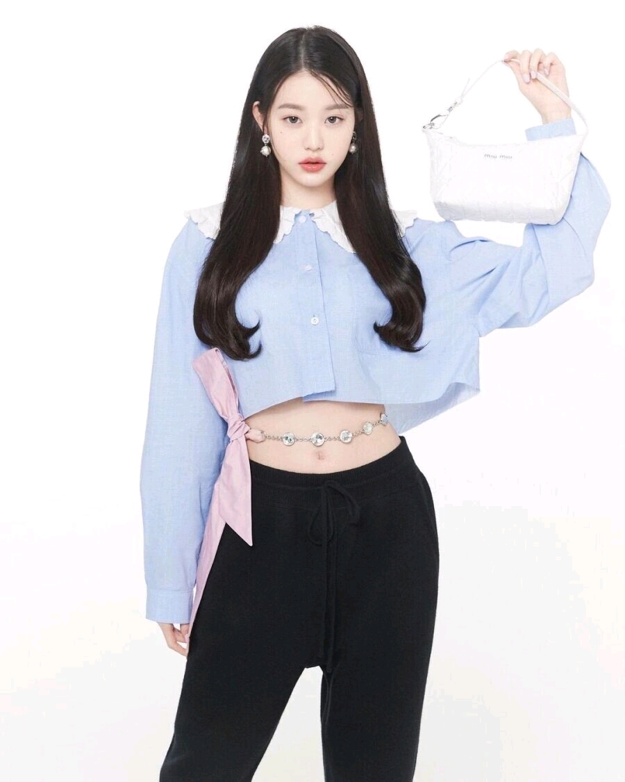 jennie张元英谁更好看,jennie张元英lisa