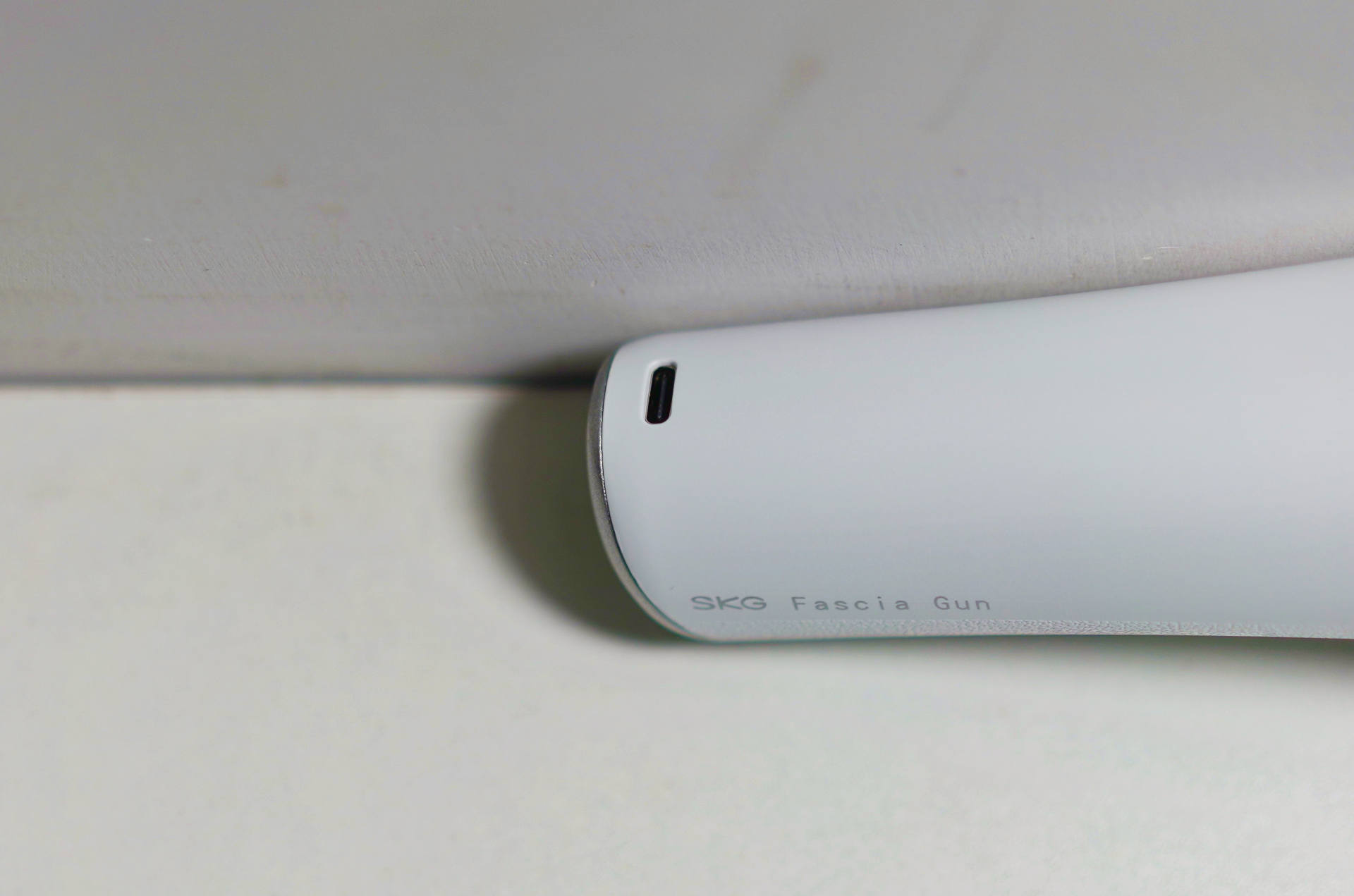 skg筋膜枪与其他筋膜枪,skg筋膜枪震手