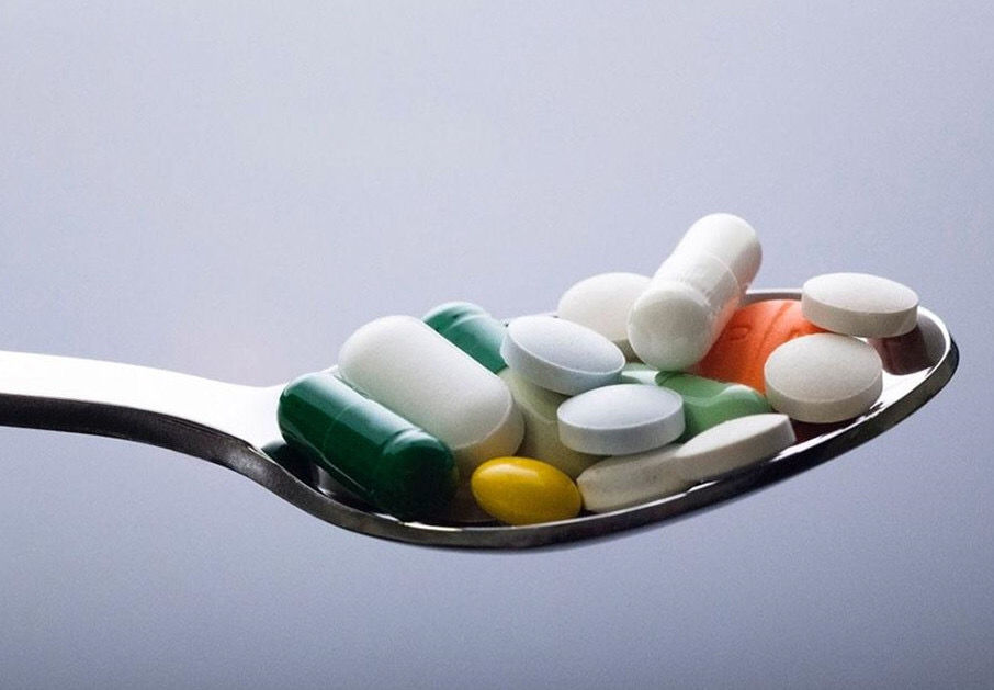 惠州少儿医保住院报销比例,苏州少儿医保门诊报销比例