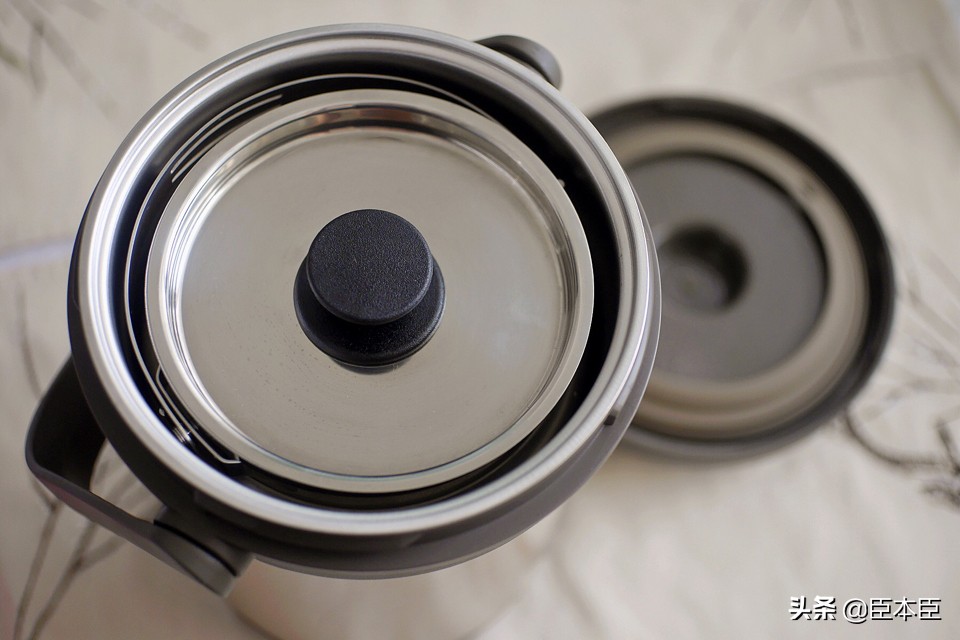 美食测评高火火,美食测评速食菜谱推荐图片