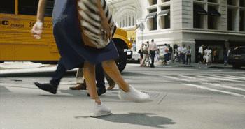 灏忕櫧闉嬭杞诲井鑵愯殌,灏忕櫧闉嬭鑵愯殌