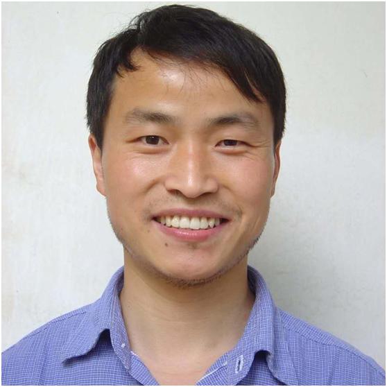 桐城中学与浮山中学,桐城中学与浮山中学哪个历史悠久