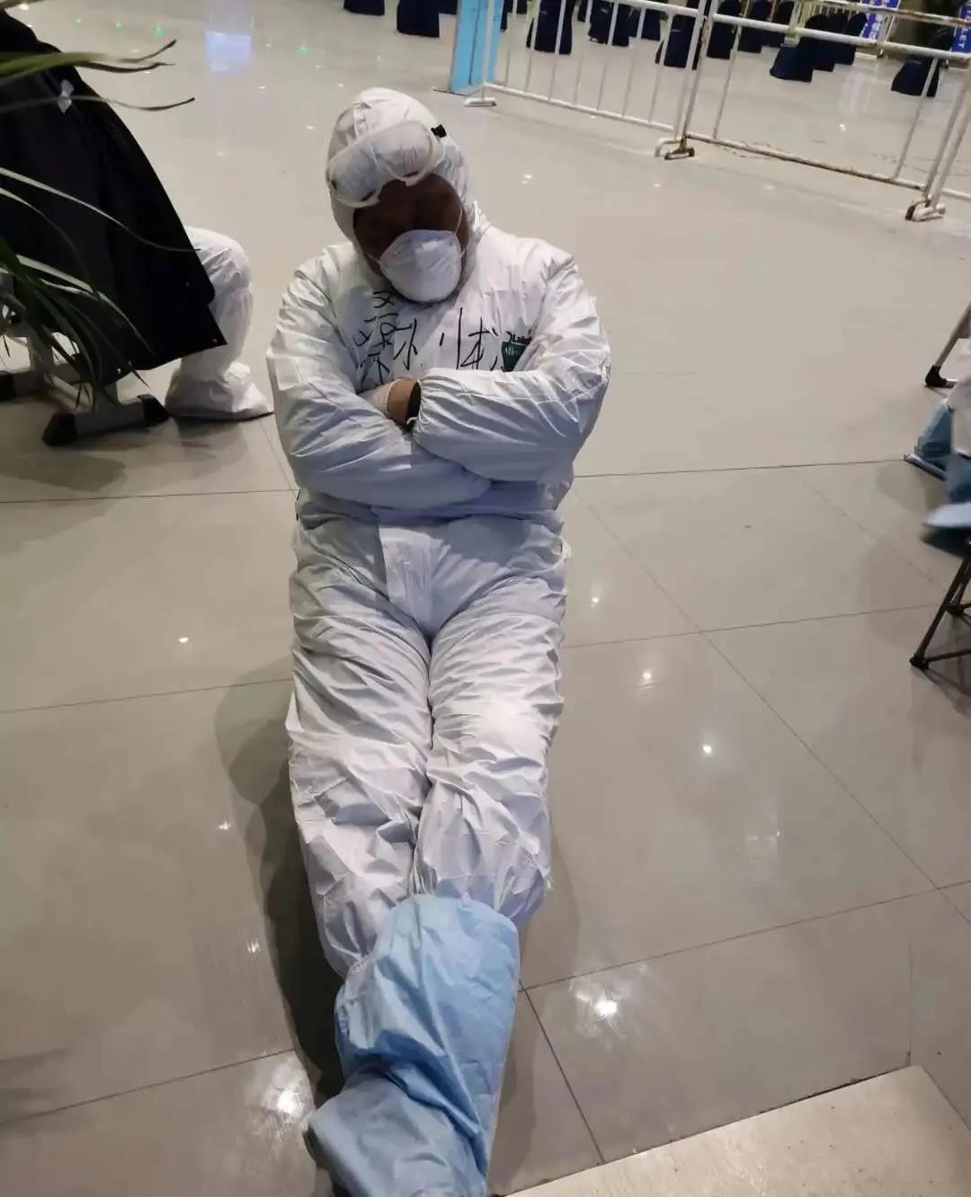 顺义凌晨,顺义新国展照片