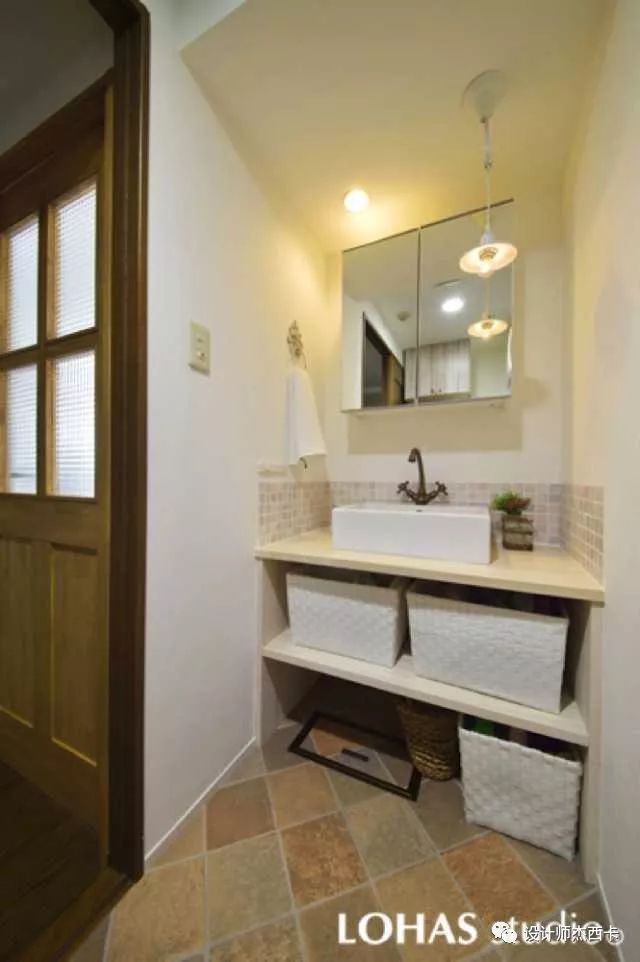 日本人全屋净水,日本人使用最多的厨房家电