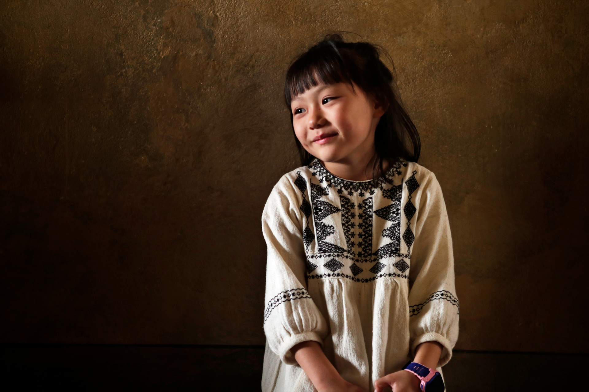 佳能新机皇eos-1dxmarkiii,佳能eos1dxmarkiii