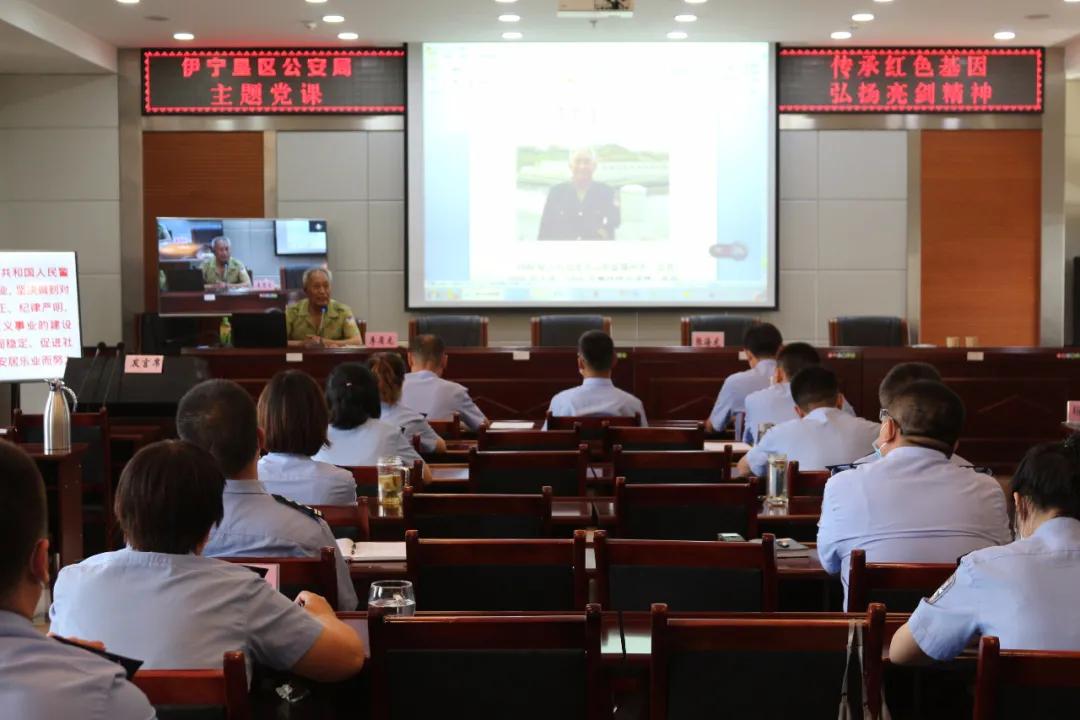 市级文明单位喜报,喜报派出所荣膺全国模范公安单位