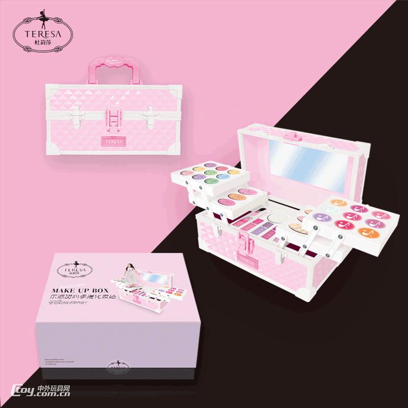 圣诞元旦开party？这些派对玩具能让party嗨起来~