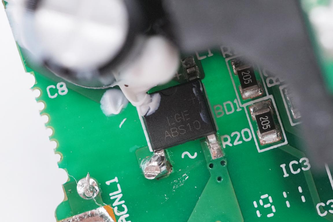 百达星连pt65s,百达星连无线充移动电源