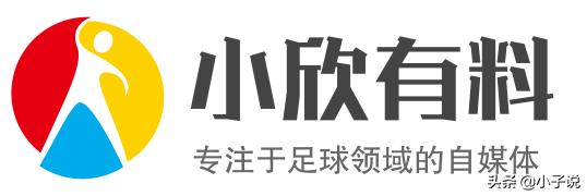足彩赔率应用技巧,足彩赔率怎么玩