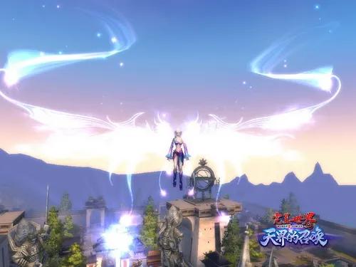 适合长期玩的搬砖手游推荐一下,平民搬砖装备速成游戏推荐手游