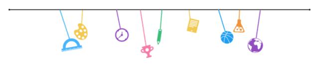 斑治疗越早效果越好,斑有没有办法治