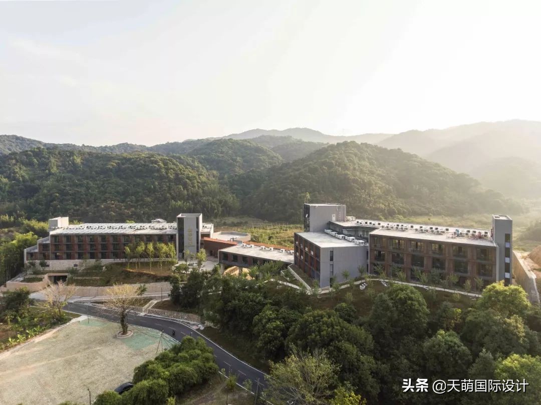 广州市崴格诗温泉酒店,广州崴格诗动感温泉