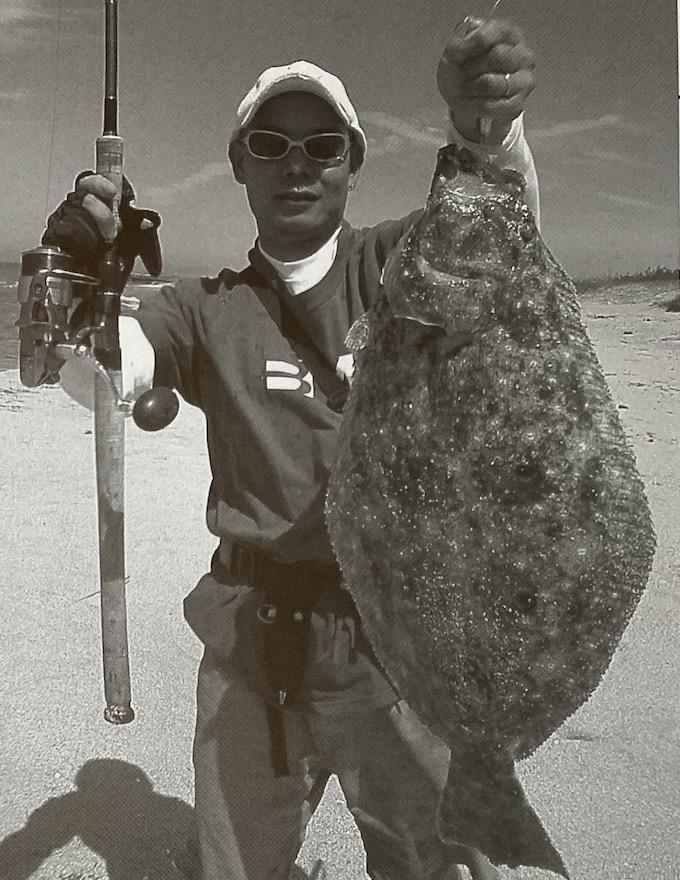 路亚钓法钓组图解钓鱼人必看,路亚中小型鱼钓法