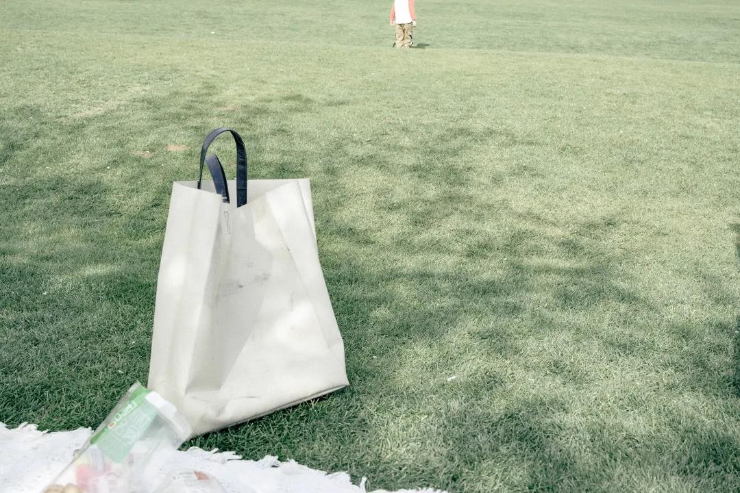 十大春夏好物,美妆博主春夏好物推荐