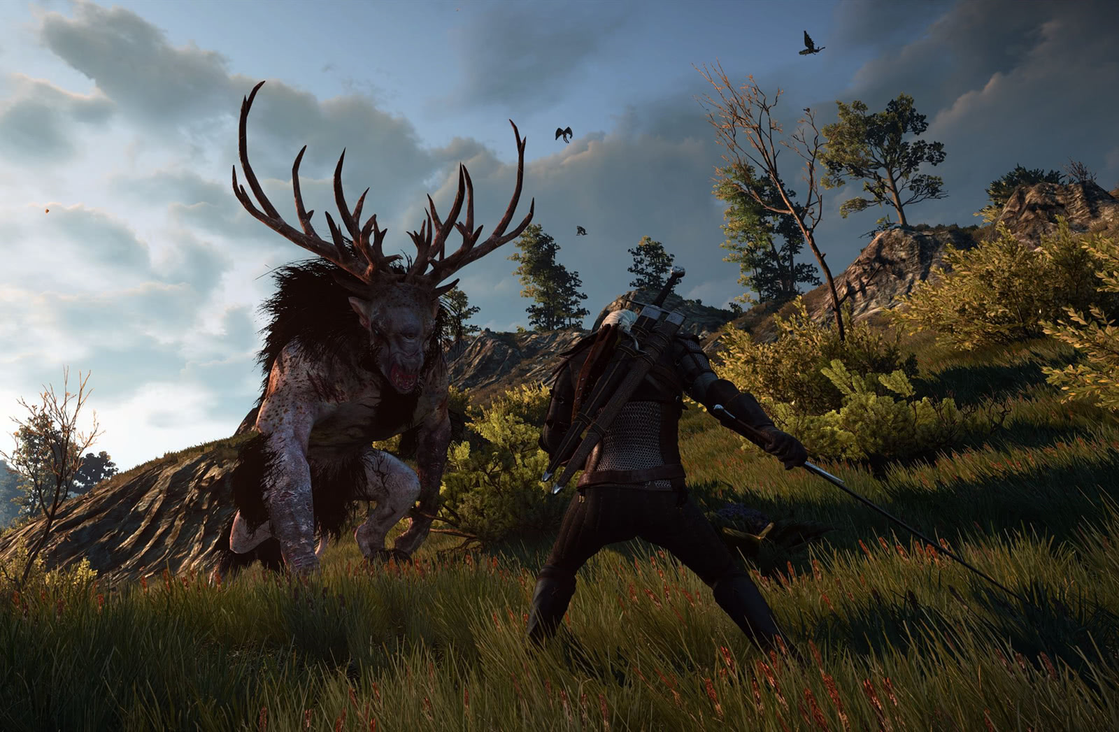 国外最可恶的企业游戏,全球最无耻的游戏公司