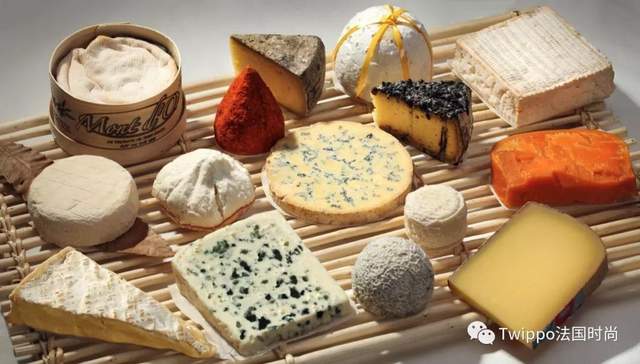 法国人有哪些好的生活习惯 (法国人的十个生活小习惯)