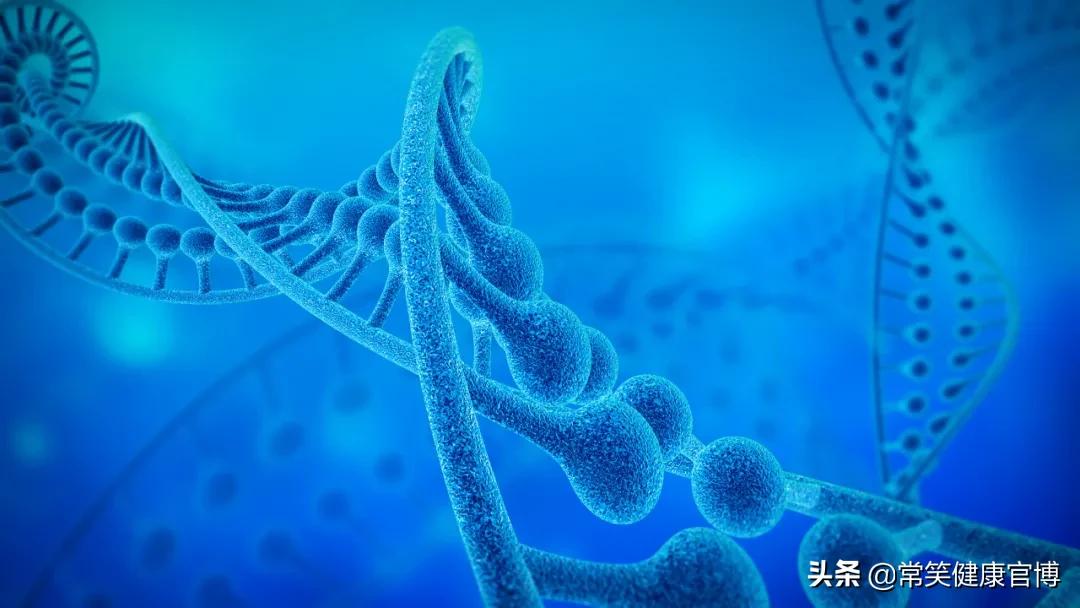 肚子里好好的孩子,怎么会不明原因流产?