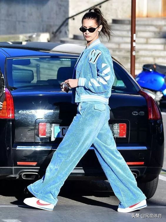 适合学生党便宜又好看的跑鞋,适合学生党的跑鞋便宜又好看