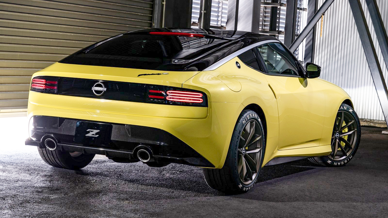 想买宝马5系买525还是530,买新款5系宝马