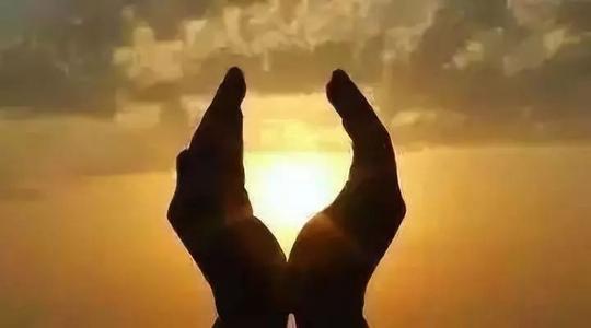 阳气不足容易生病！中医：教你药食同源快速补阳，阳气充足身体棒