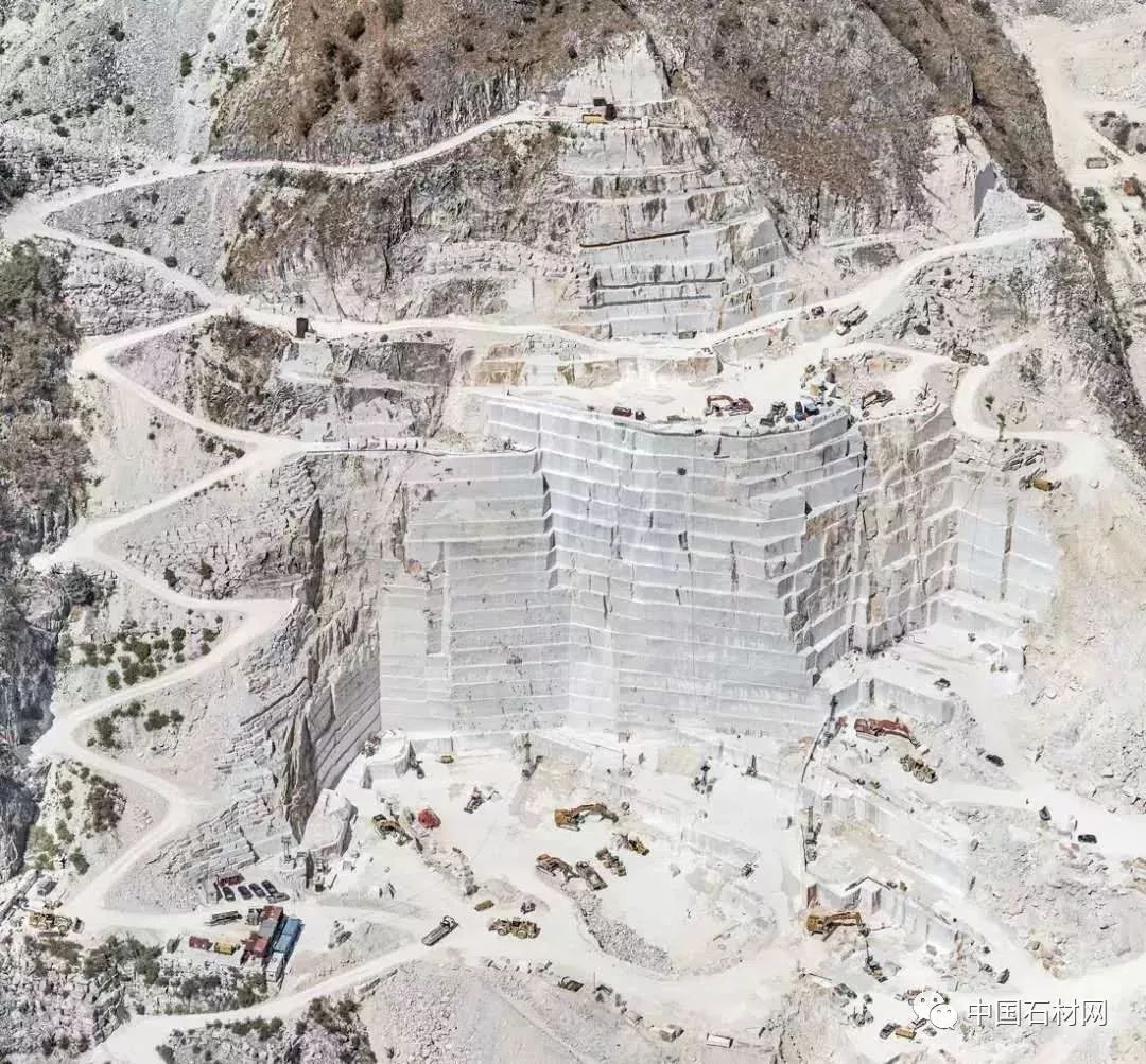 鱼肚白大理石贵不贵,鱼肚白的大理石贵吗