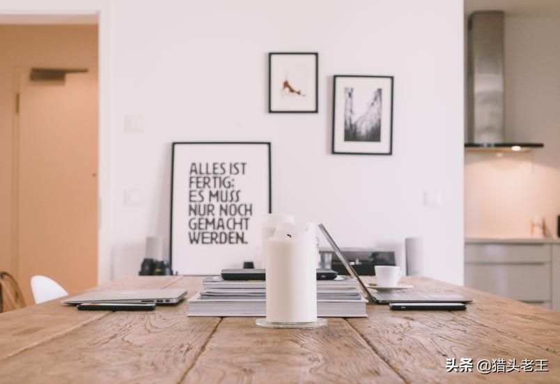 如何保持持久的努力,不懈的努力和持久的坚持