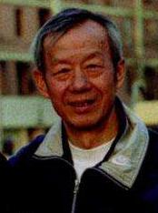 国足历任主帅,中国历任足球主帅比赛记录