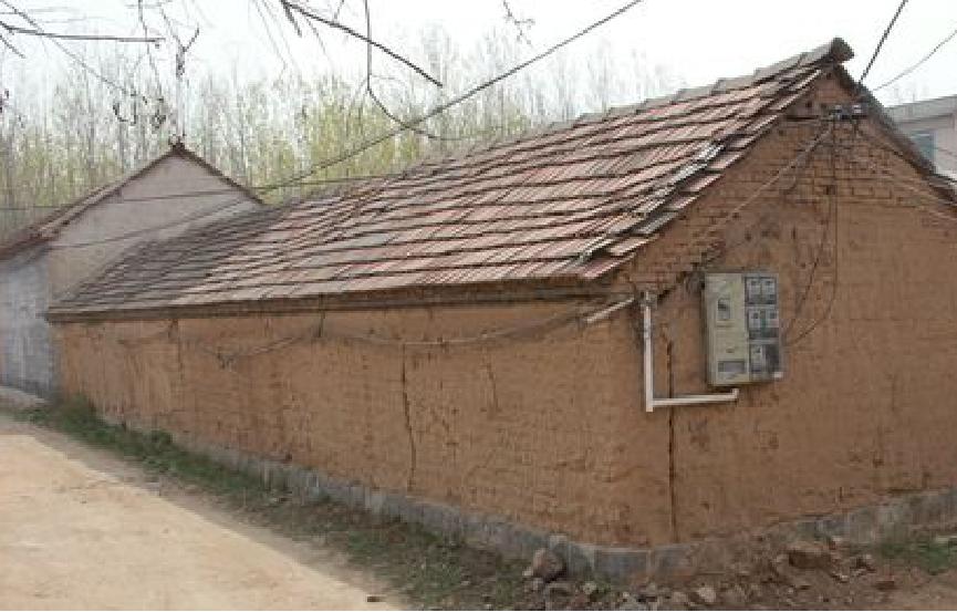 山村古宅发现怪异声,老宅怪声未解之谜