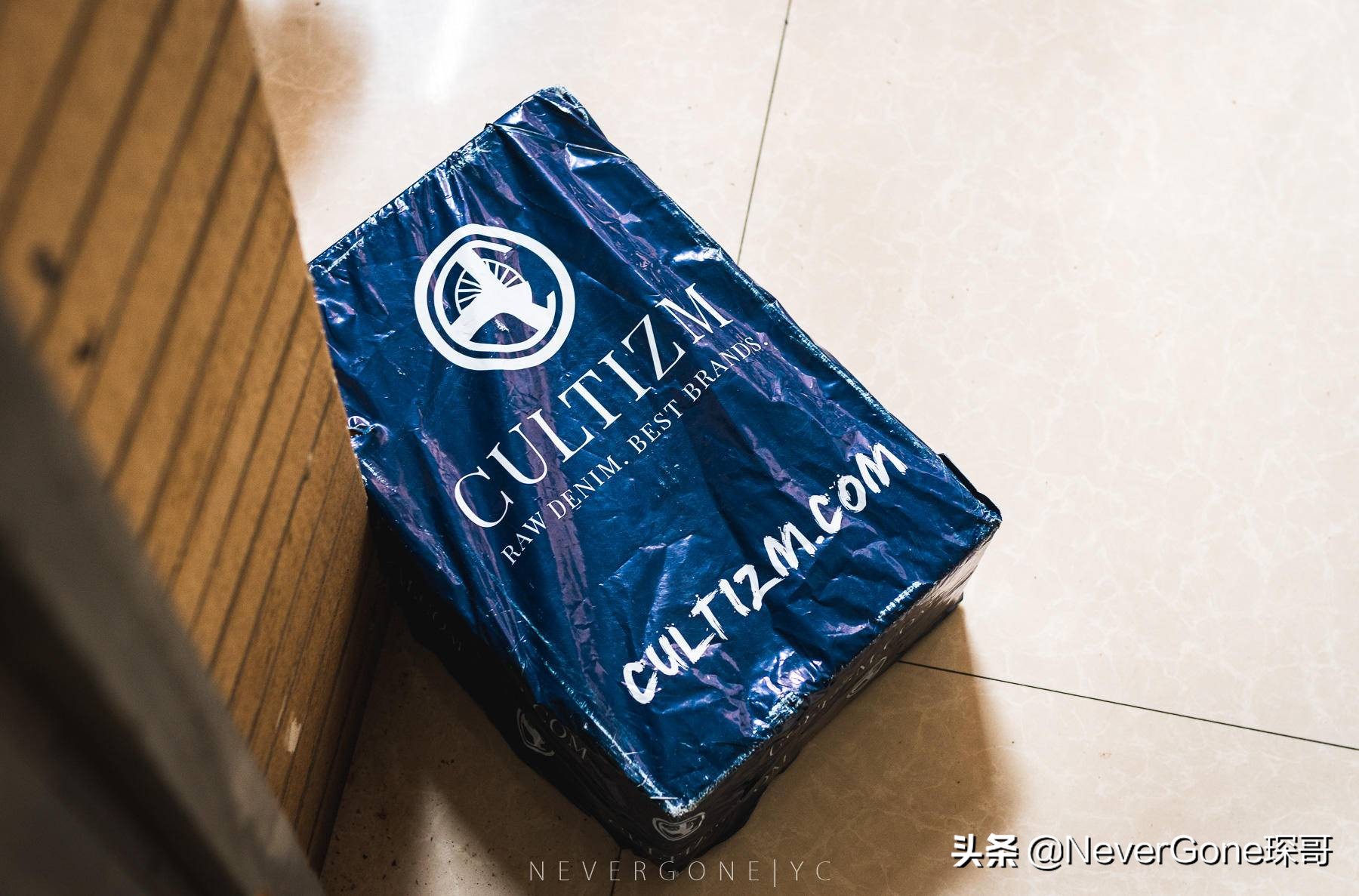 红翼redwing经典875工装靴,redwing工装靴1970