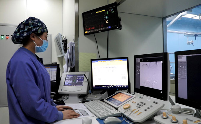 王文辉讲师,王文辉