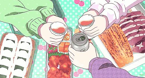 周末游玩攻略怎么做,假期踏青游怎么玩