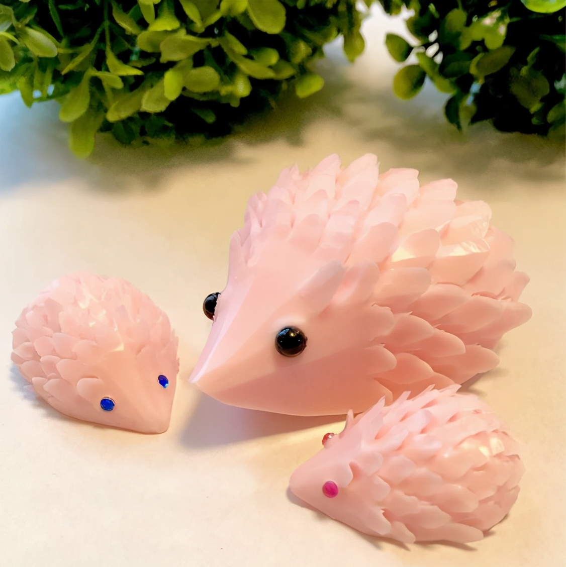 怎样用大香皂雕刻小香皂,香皂爱心雕刻过程