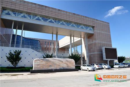 河北能源职业技术学院,河北能源职业技术学院新生须知